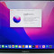 MacBook Pro 13 2017 Silver i5 2.3ghz 16/128